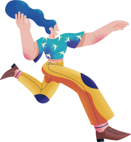 【PNG素材网-png.mixinnet.cn】21免扣素材