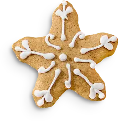 【PNG素材网-png.mixinnet.cn】圣诞节装饰元素 PNG免抠图