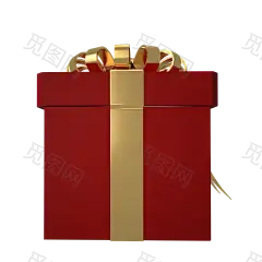 Red_gift_02