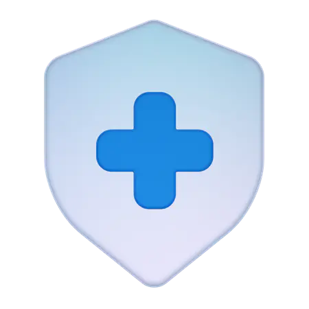 【PNG素材网-png.mixinnet.cn】健康保险