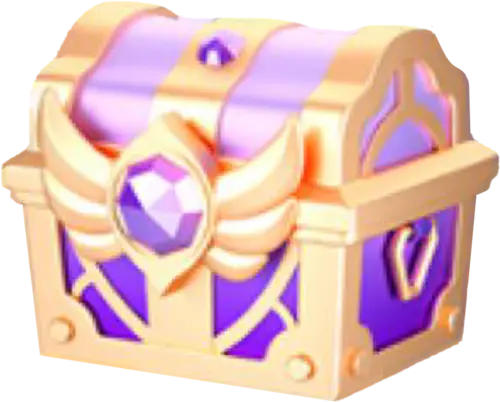 【PNG素材网-png.mixinnet.cn】图层 4