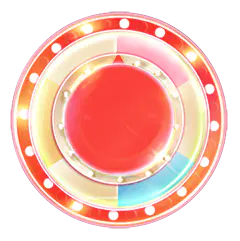 【PNG素材网-png.mixinnet.cn】宝洁官方旗舰店