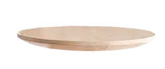 【PNG素材网-png.mixinnet.cn】米色3D立体台面舞台展台圆台png  (48)