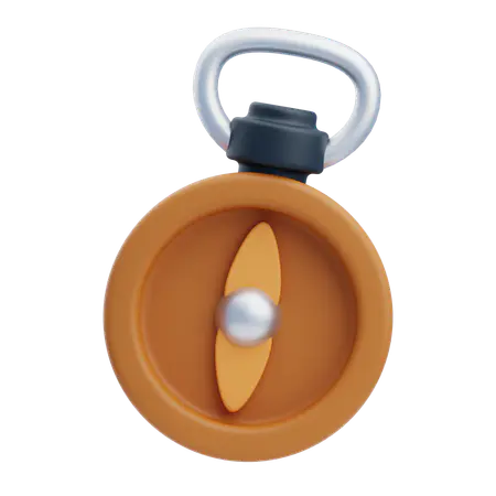 【PNG素材网-png.mixinnet.cn】指南针