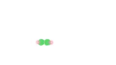 【PNG素材网-png.mixinnet.cn】嘿嘿