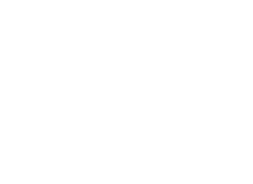 【PNG素材网-png.mixinnet.cn】光束光线PNG