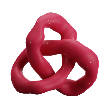 【PNG素材网-png.mixinnet.cn】链抽象