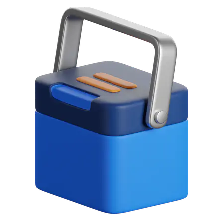 【PNG素材网-png.mixinnet.cn】冷却器