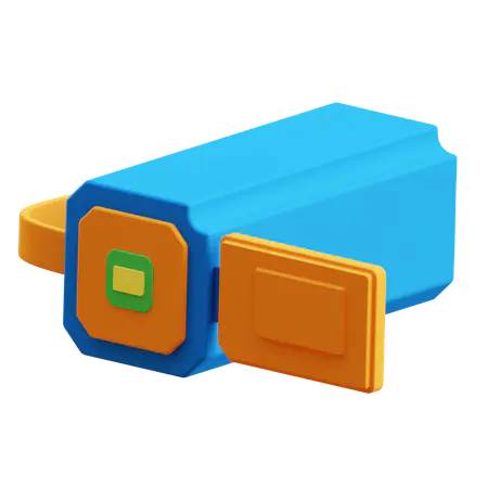 【PNG素材网-png.mixinnet.cn】手持凸轮