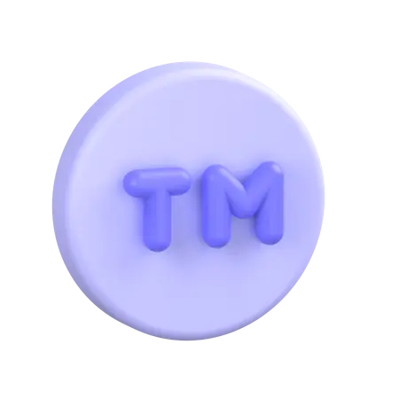 【PNG素材网-png.mixinnet.cn】商标