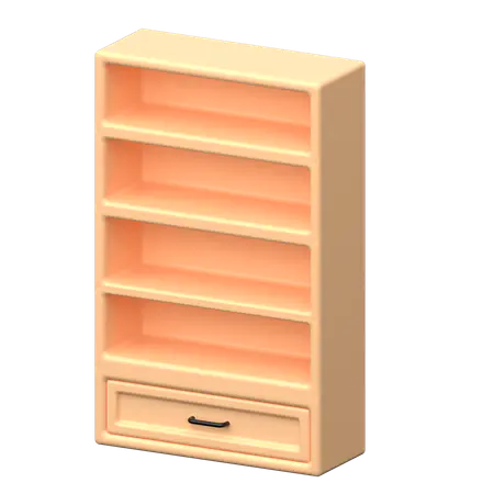 【PNG素材网-png.mixinnet.cn】货架