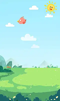 【PNG素材网-png.mixinnet.cn】PPT素材