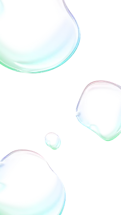【PNG素材网-png.mixinnet.cn】20210831-163033-4f6e.png (1125×2000)