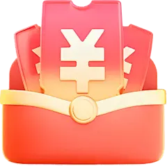 【PNG素材网-png.mixinnet.cn】话费