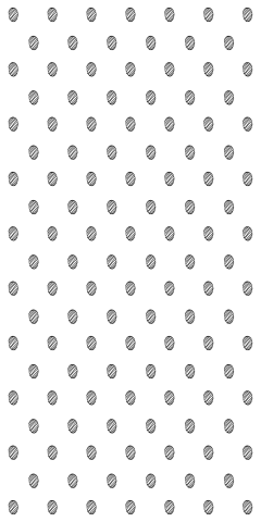 【PNG素材网-png.mixinnet.cn】线条背景
