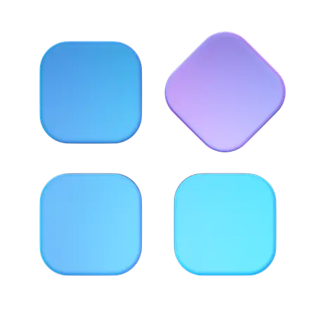 【PNG素材网-png.mixinnet.cn】组件