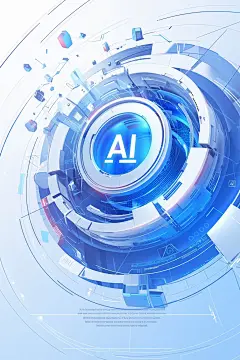 【PNG素材网-png.mixinnet.cn】tempImageqV8nhd