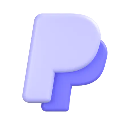 【PNG素材网-png.mixinnet.cn】贝宝