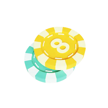 【PNG素材网-png.mixinnet.cn】拱廊硬币