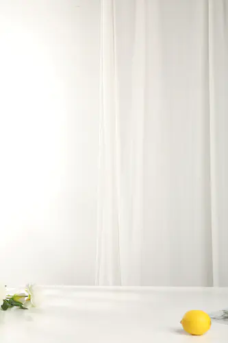 【PNG素材网-png.mixinnet.cn】4M1A5192