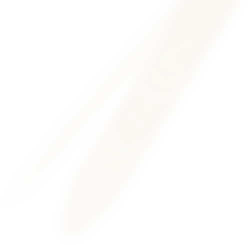 【PNG素材网-png.mixinnet.cn】光线光线PNG