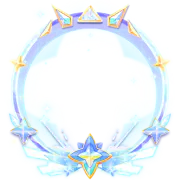 【PNG素材网-png.mixinnet.cn】68818bb851d145c3ba0323da191f810d头像框
