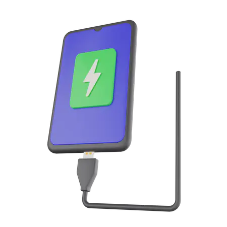 【PNG素材网-png.mixinnet.cn】充电