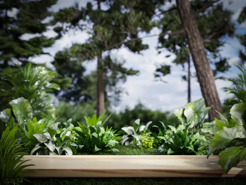 【PNG素材网-png.mixinnet.cn】1 (119)