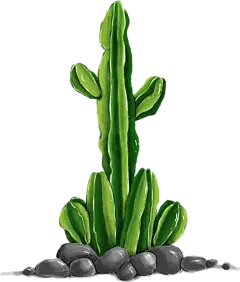 【PNG素材网-png.mixinnet.cn】素材 PNG格式