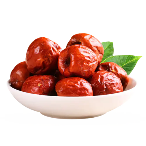 【PNG素材网-png.mixinnet.cn】红枣花茶素材