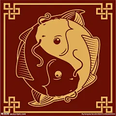 【PNG素材网-png.mixinnet.cn】中式花纹