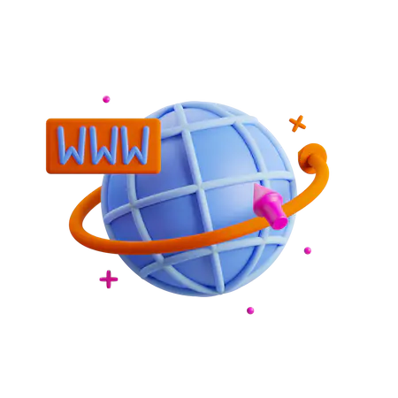 【PNG素材网-png.mixinnet.cn】Www