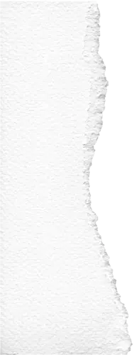 【PNG素材网-png.mixinnet.cn】存一下。素材