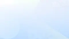 【PNG素材网-png.mixinnet.cn】background