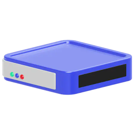 【PNG素材网-png.mixinnet.cn】簇元素