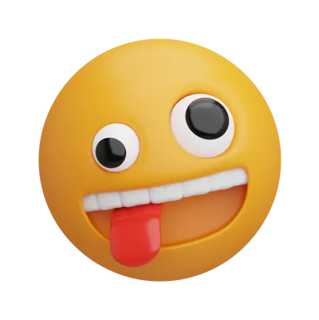 【PNG素材网-png.mixinnet.cn】滑稽的脸
