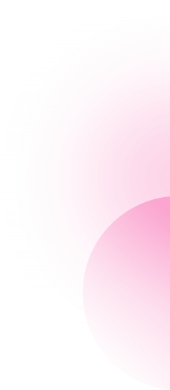 【PNG素材网-png.mixinnet.cn】晕染png背景~AING.