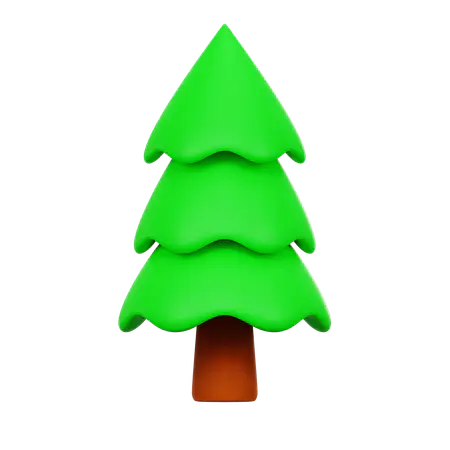 【PNG素材网-png.mixinnet.cn】树