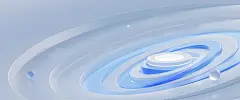 【PNG素材网-png.mixinnet.cn】主画面背景2