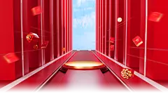 【PNG素材网-png.mixinnet.cn】活动背景