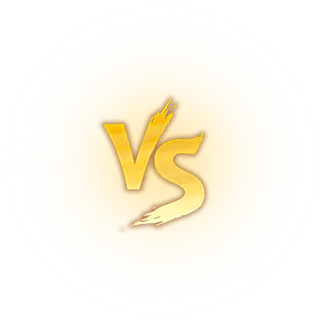 【PNG素材网-png.mixinnet.cn】img_quiz_vsAFK