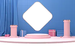【PNG素材网-png.mixinnet.cn】场景背景