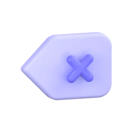 【PNG素材网-png.mixinnet.cn】返回