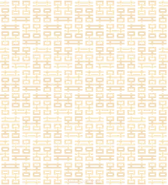 【PNG素材网-png.mixinnet.cn】中国风免抠平铺图案PNG