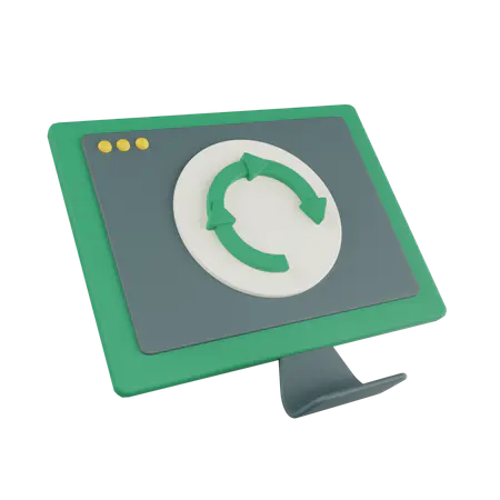 【PNG素材网-png.mixinnet.cn】验证码