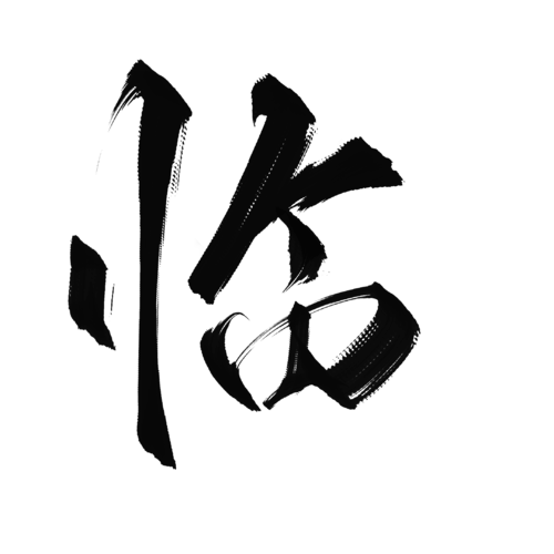 【PNG素材网-png.mixinnet.cn】临
