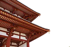 【PNG素材网-png.mixinnet.cn】 @模库 pins1289786890