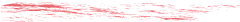 【PNG素材网-png.mixinnet.cn】笔迹2