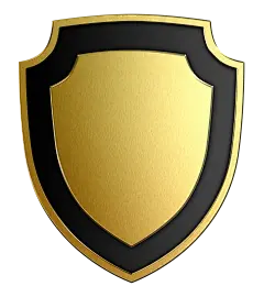 shield_PNG1276