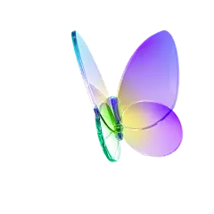 【PNG素材网-png.mixinnet.cn】@到此为止′Here，∈点击进入主页，PNG素材/新中式/家具/商业元素/数字/楼体/动物
